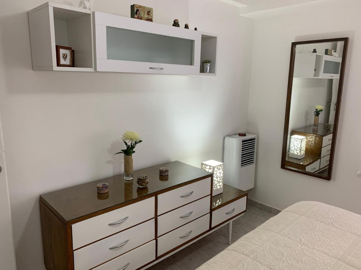 Appartement Casamia Mansarda Pb Con Patio Y Parrilla à Bahía Blanca Extérieur photo