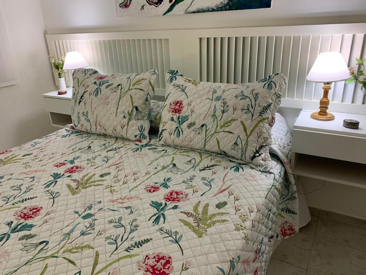 Appartement Casamia Mansarda Pb Con Patio Y Parrilla à Bahía Blanca Extérieur photo