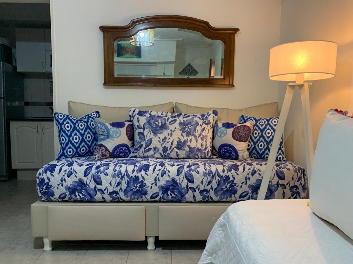 Appartement Casamia Mansarda Pb Con Patio Y Parrilla à Bahía Blanca Extérieur photo